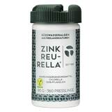 Produktbild Zink Reu Rella Tabletten