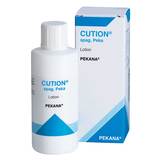 Produktbild CUTION® spag. Peka Lotion