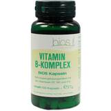 Produktbild Vitamin B1 3 mg Bios Kapseln