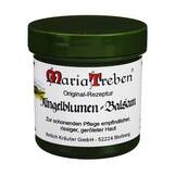 Produktbild Maria Treben Ringelblumen Balsam