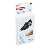 Produktbild Fersenkissen Gr&ouml;&szlig;e 36 - 42 Titania