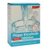 Produktbild Fl&uuml;gge Kieselerde Tabletten