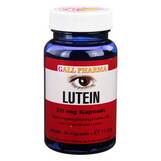 Produktbild Lutein 20 mg Kapseln