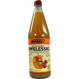 Produktbild Hensel Apfelessig naturtr&uuml;b mit 5% Acerola bio