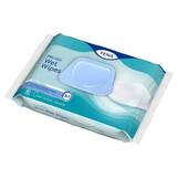 Produktbild TENA® PROskin Wet Wipes