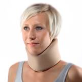 Produktbild Bort Cervicalst&uuml;tze 9 cm Eco haut
