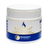 Produktbild Urbase II Proactiv Basenpulver