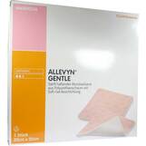 Produktbild Allevyn Gentle 20x20 cm Verband