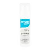 Produktbild Novatop Dermal Pflegecreme 5% Urea