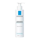 Produktbild La Roche-Posay Physiolog.Reinigungsmilch