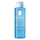 Abbildung: La Roche-Posay Physiolog.Augen-Make-up-Entferner Flüssigkeit, 125 ml PZN 06093132