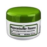 Produktbild Majoranbutter Resana Salbe