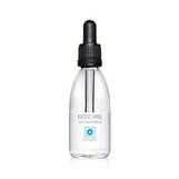 Produktbild Contour Serum