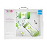 Produktbild Mam Starter Set