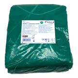 Produktbild Maimed Coat Protect comfort Schutzkittel a.Vlies