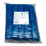 Produktbild Maimed Cover PE Schutz&uuml;berzieher blau
