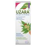 Produktbild Uzara 40 mg / ml L&ouml;sung zum Einnehmen