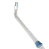 Produktbild Waterpik Aufsteckd&uuml;sen Plaque Seeker PS-100