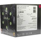 Produktbild Wellion Calla light Blutzuckermg.Set mg / dl brom.