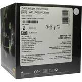 Produktbild Wellion Calla light Blutzuckermg.Set mmol / l wei.