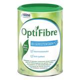 Produktbild Resource Optifibre Pulver