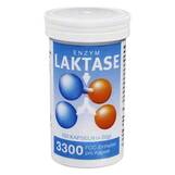 Produktbild Laktase 3300 FCC Enzym Kapseln