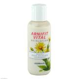 Produktbild Arnifit Vital Beinlotion