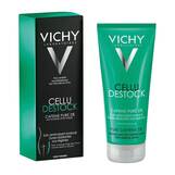 Produktbild Vichy Cellu Destock Creme