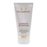 Produktbild Grandel Elements of Nature Derma Pur Creme