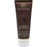 Produktbild Grandel Elements of Nature Creme Mask