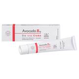 Produktbild Avocado B12 Creme