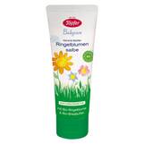 Produktbild T&ouml;pfer Babycare Ringelblumensalbe Wind &amp; Wetter