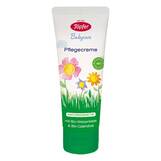 Produktbild T&ouml;pfer Babycare Pflegecreme