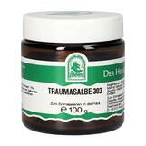 Produktbild Traumasalbe 303