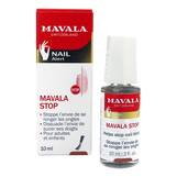 Produktbild Mavala Stop fl&uuml;ssig