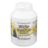 Produktbild M&ouml;nchsbasilicum Kapseln