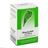 Produktbild Rheuma Hek forte 600 mg Filmtabletten