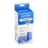 Produktbild Intimdusche Badimo 300 ml