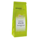 Produktbild Aurica Kr&auml;utertee Stilltee