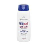 Produktbild Tensimed Duschbad