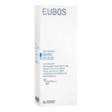 Produktbild Eubos Hautbalsam