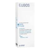 Produktbild Eubos Hautbalsam F Lotion