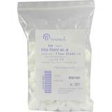 Produktbild Mulltupfer Fes Tupf Nr.6 uns