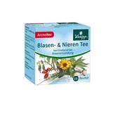 Produktbild Kneipp Tee Blasen und Nieren Filterbeutel