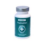 Produktbild Aminoplus Tryptophan Kapseln
