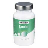 Produktbild Aminoplus Taurin Kapseln