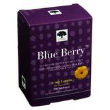 Produktbild Blue Berry Tabletten