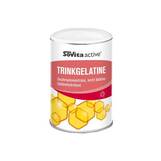 Produktbild Sovita active Trinkgelatine