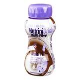 Produktbild Nutrini Drink Multi Fibre Schokaladengeschmack