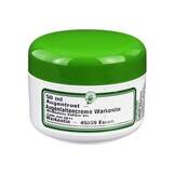 Produktbild Augentrost Augenfaltencreme